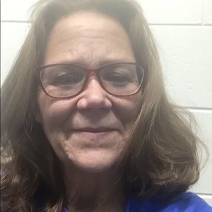 Meet your Posher, Traci